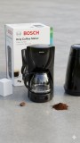 Aparate cafea și accesorii bucătărie &mdash; lot sau separat