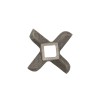 Cutit Masina de Tocat carbon nr.8 MKCS-8 Innovative ReliableTools, Oem