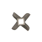 Cutit Masina de Tocat carbon nr.8 MKCS-8 Innovative ReliableTools