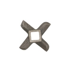 Cutit Masina de Tocat carbon nr.8 MKCS-8 Innovative ReliableTools foto