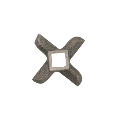 Cutit Masina de Tocat carbon nr.8 MKCS-8 Innovative ReliableTools foto