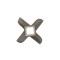 Cutit Masina de Tocat carbon nr.8 MKCS-8 Innovative ReliableTools