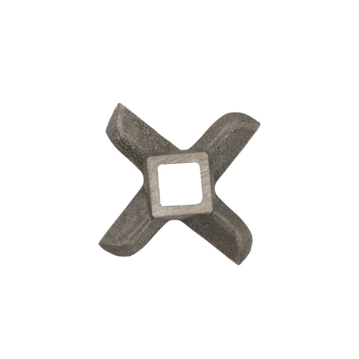 Cutit Masina de Tocat carbon nr.8 MKCS-8 Innovative ReliableTools