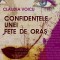 CONFIDENŢELE UNEI FETE DE ORAŞ