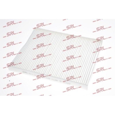 Filtru polen Ford B-Max (JK), Ecosport, Fiesta (CB1), Fiesta 7 (HJ), Ka+ (TK), Puma (J2K), Tourneo Courier (B460), Transit Courier (B460), , SRLine foto