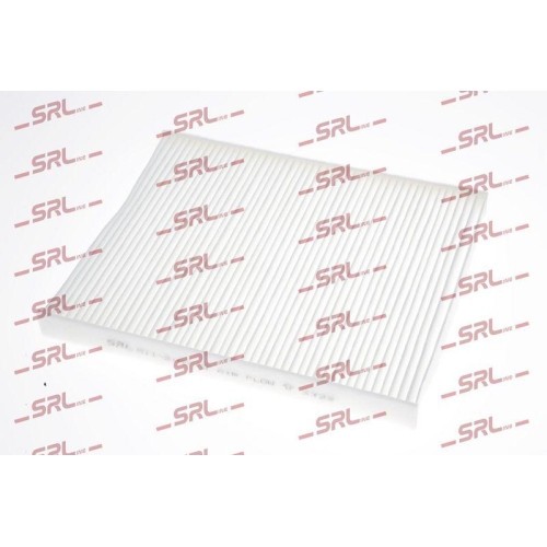 Filtru polen Ford B-Max (JK), Ecosport, Fiesta (CB1), Fiesta 7 (HJ), Ka+ (TK), Puma (J2K), Tourneo Courier (B460), Transit Courier (B460), , SRLine
