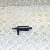 Motor rezervor lichid de parbriz BMW X5 F15, F85 2016 OEM: 7340773 12090240