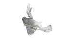 Balama capota dreapta față SUBARU FORESTER SH_ 2009 4096357