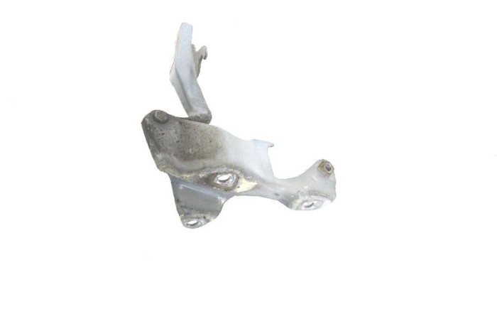 Balama capota dreapta față SUBARU FORESTER SH_ 2009 4096357