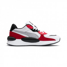 Pantofi sport Puma RS 9.8 SPACE foto