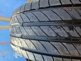 Anvelopa de vara Michelin, 205, 55, R17