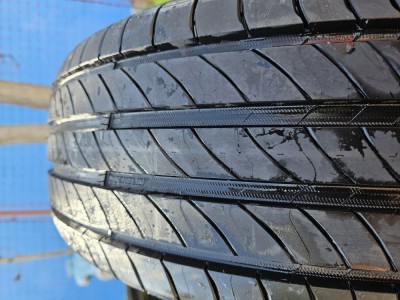 Anvelopa de vara Michelin foto