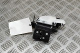 &Icirc;ncuietoare haion MAZDA MX-30 DR 2020 OEM: BDMT-62-310 30427668