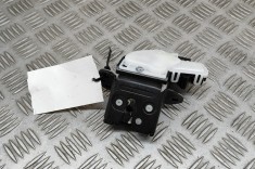&Icirc;ncuietoare haion MAZDA MX-30 DR 2020 OEM: BDMT-62-310 | 30427668