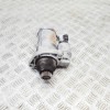 Electromotor SKODA OCTAVIA III Combi 5E5 2014 OEM: 02M911024S,ESW20ER123HE