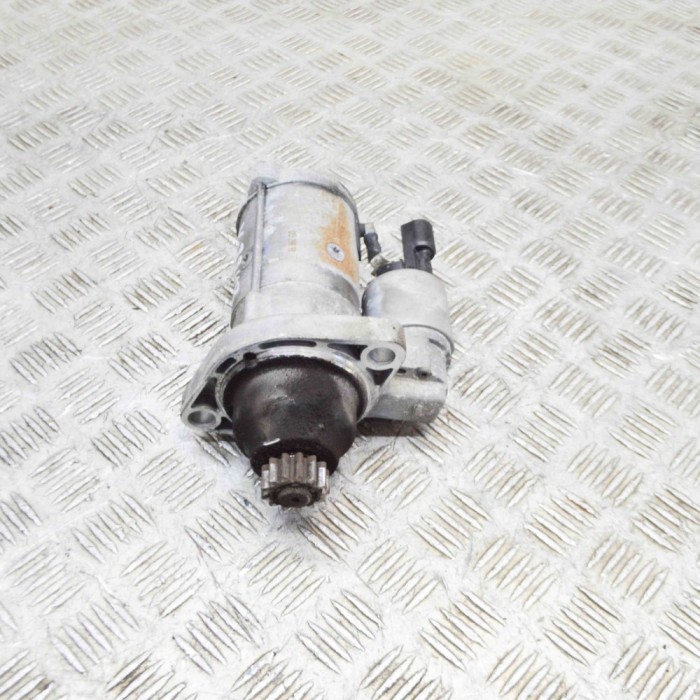 Electromotor SKODA OCTAVIA III Combi 5E5 2014 OEM: 02M911024S,ESW20ER123HE