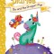 Bo and the Dragon-Pup: A Branches Book (Unicorn Diaries #2)