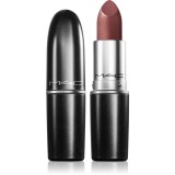 MAC Cosmetics Frost Lipstick ruj cu persistenta indelungata stralucire de perla culoare &ldquo;O&rdquo; 3 g