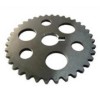 Pinion distributie Linhai 260/300cc, Oem