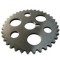 Pinion distributie Linhai 260/300cc