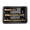 Set curatare lacas bujii incandescente Yato YT-05341