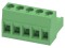 Foto  - 1