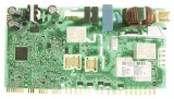 MODUL ELECTRONIC CONFIGURAT, EWX13 973913123501014 ELECTROLUX / AEG