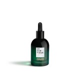 Lazartigue, Ageless, Ser pentru păr, Regenerare, 50 ml