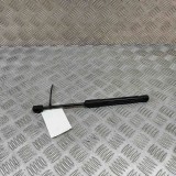 Amortizor haion dreapta AUDI A5 Cabrio 8F7 2017 OEM: 8F0827550A 29466526