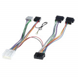 Cabluri pentru kit handsfree THB, Parrot, Mitsubishi, T106092