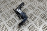 Balama ușă dreapta spate PORSCHE MACAN 95B 2015 OEM: 4G0831402D,4G0.831.402.D 25382397