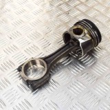 Piston Audi Q5 8R 2011 2.0 TDI OEM 03L107065S Mahle, Trucktec, BF, Mec Diesel, AE - Piese Auto Originale Second Hand