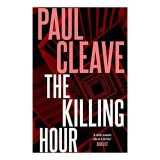 Killing Hour