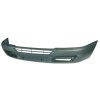 Bara Fata Mercedes Sprinter 208-414 (2000-2006) Grunduita Rapid, 9018800770