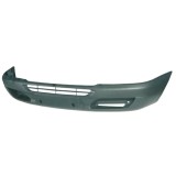 Bara fata Mercedes Sprinter 208-414 04.2000-12.2002/ 01.2003-2006, Grunduita, 9018800770, Rapid