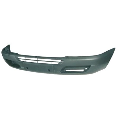 Bara fata Mercedes Sprinter 208-414 04.2000-12.2002/ 01.2003-2006, Grunduita, 9018800770 foto