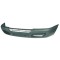 Bara fata Mercedes Sprinter 208-414 04.2000-12.2002/ 01.2003-2006, Grunduita, 9018800770