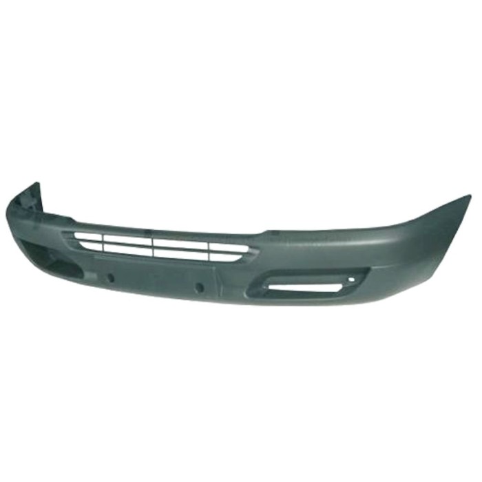 Bara fata Mercedes Sprinter 208-414 04.2000-12.2002/ 01.2003-2006, Grunduita, 9018800770