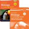 Complete Biology for Cambridge Igcserg Student Book and Workbook Pack