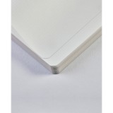 Carnet - Finesse S - Laced Limited Edition | Nuuna