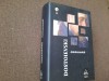 Dostoievski - Adolescentul, Editie de Lux ART, Cartonata cu Supracoperta, 664 Pagini, 2008