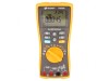 Multimetru Digital LCD 30mV-1kV U1272A
