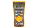 Multimetru Digital LCD 30mV-1kV U1272A