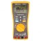 Multimetru Digital LCD 30mV-1kV U1272A
