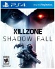 Killzone Shadow Fall PS4, Refurbished, Joc FPS, PlayStation 4, PEGI 16