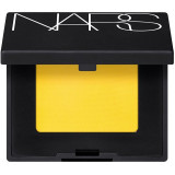 NARS Single Eyeshadow fard ochi culoare DOURO 1 g