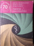 INGRIJIREA NOU-NASCUTULUI-MIRCEA GEORMANEANU, RODICA NANU, SILVIA FLORICA-192996