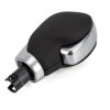 Nuca CV AUTOMATA PIELE CROM 349206625R Megane 4 Kadjar Captur . Nou RENAULT.