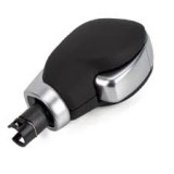 Nuca CV AUTOMATA PIELE CROM 349206625R Megane 4 Kadjar Captur . Nou RENAULT.