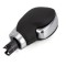 Nuca CV AUTOMATA PIELE CROM 349206625R Megane 4 Kadjar Captur . Nou RENAULT.
